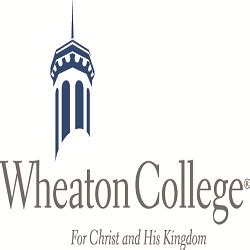 wheaton college|More.